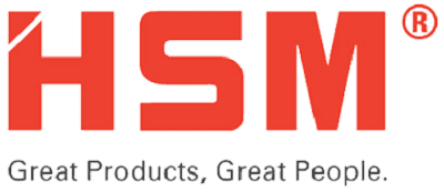 merken: HSM profipack